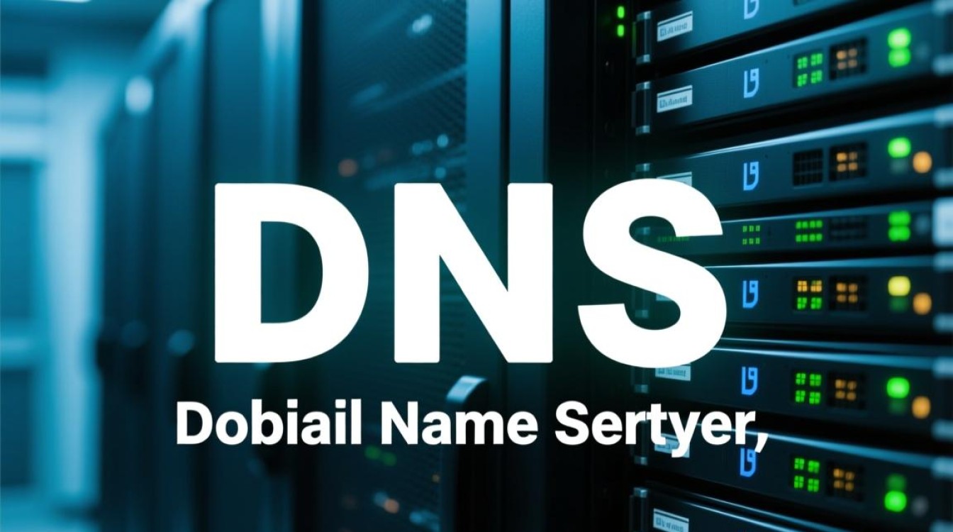 ubnutn DNS是什么?它的工作原理和优势有哪些? ubnutn DNS是什么?它的工作原理和优势有哪些?