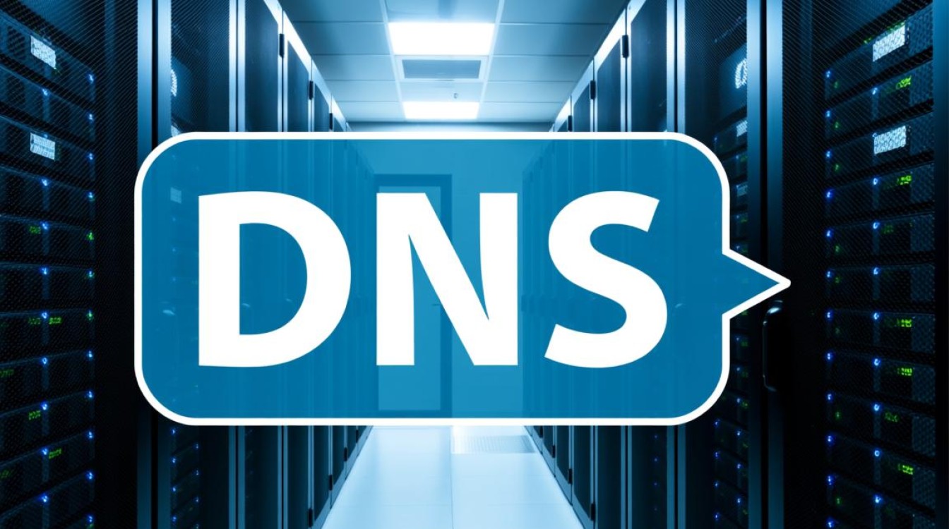 ubnutn DNS是什么?它的工作原理和优势有哪些? ubnutn DNS是什么?它的工作原理和优势有哪些?