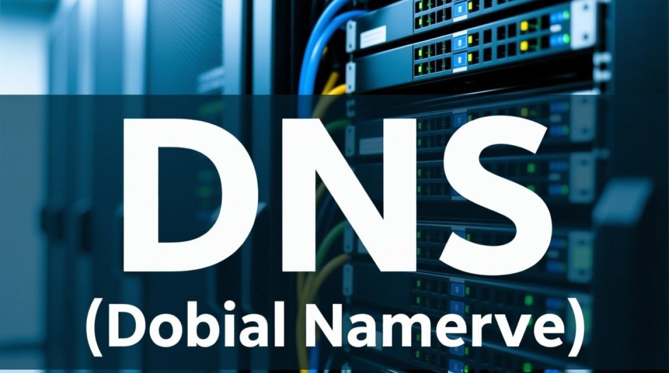 ubnutn DNS是什么?它的工作原理和优势有哪些? ubnutn DNS是什么?它的工作原理和优势有哪些?