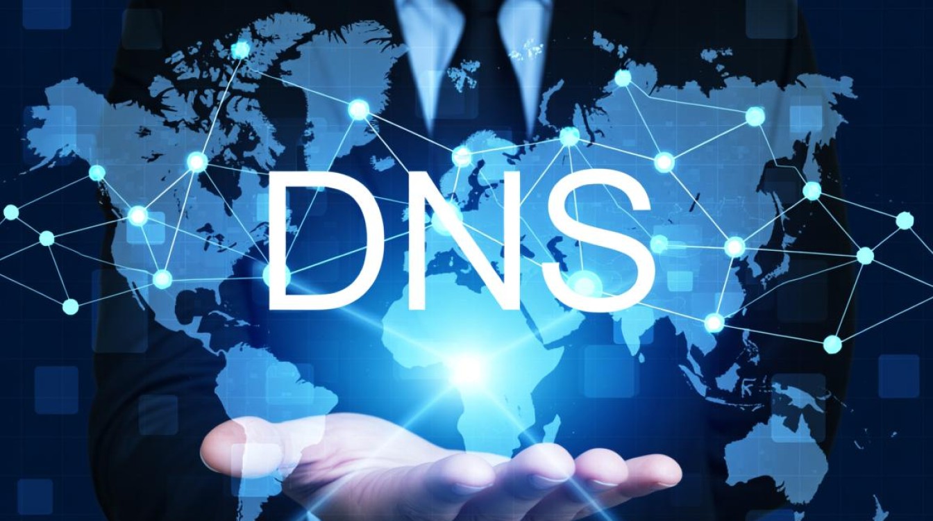 招远dns怎么设置？最佳dns服务器地址是多少？