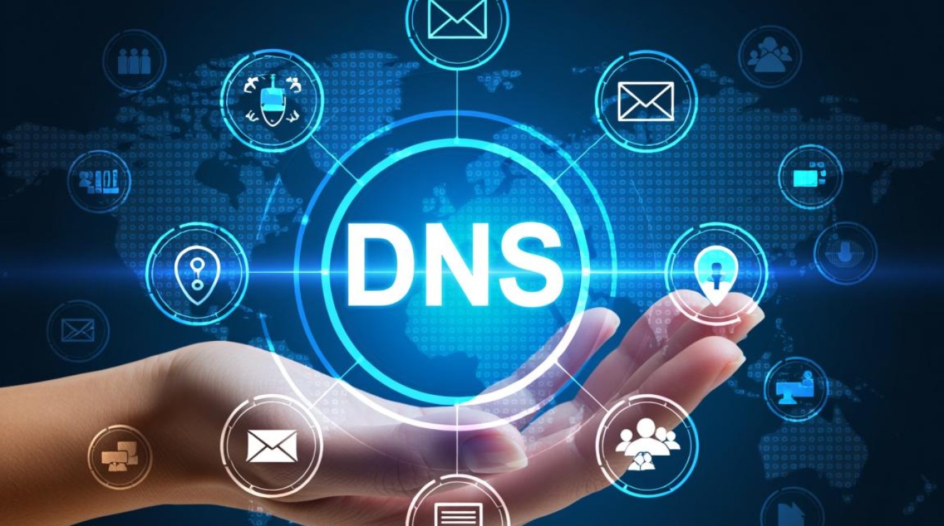 招远dns怎么设置？最佳dns服务器地址是多少？