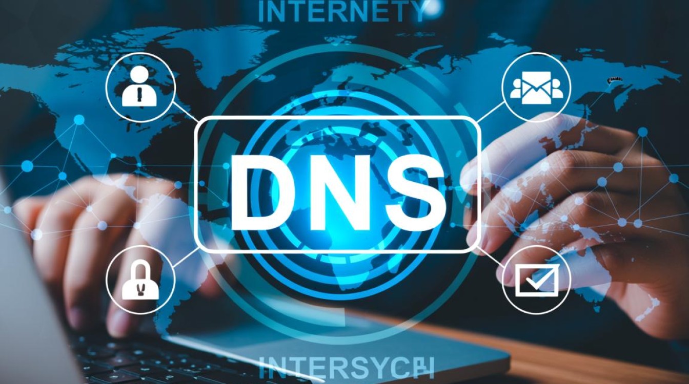 招远dns怎么设置？最佳dns服务器地址是多少？