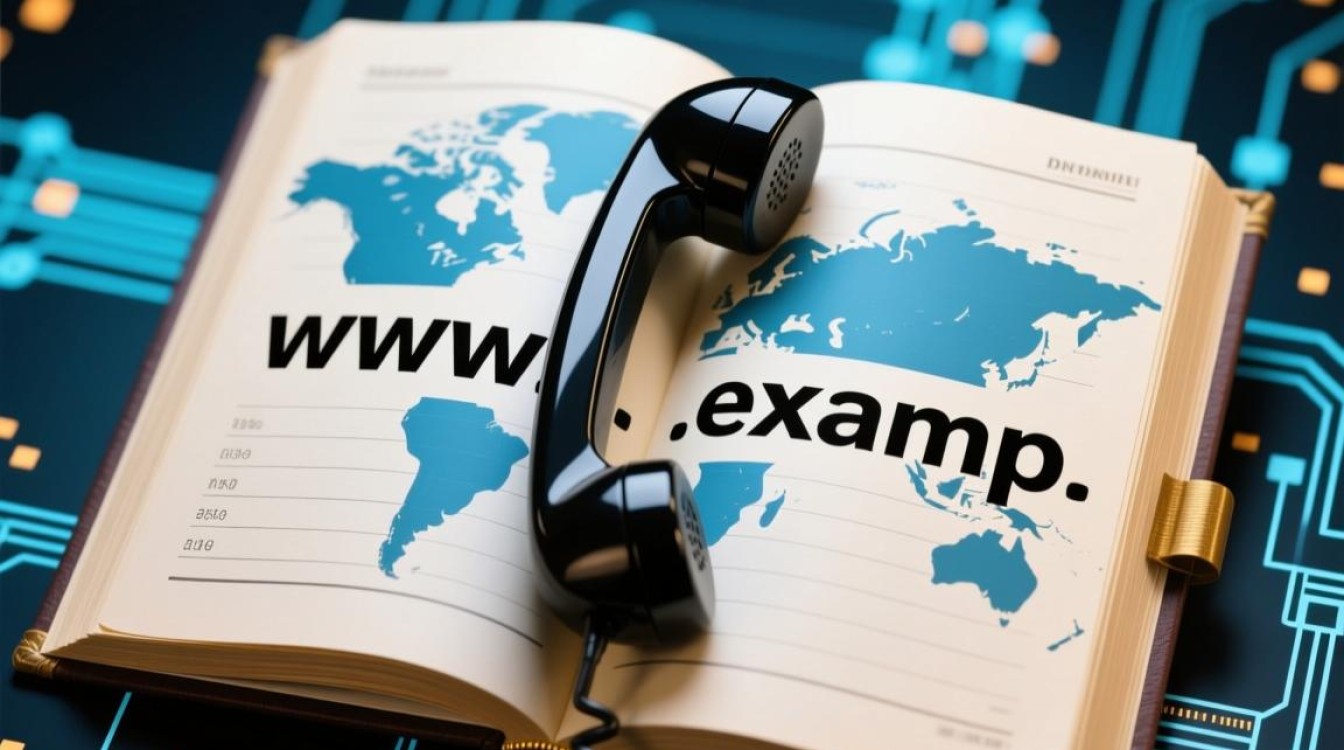 DNS经常出问题怎么办？如何排查解决频繁故障？