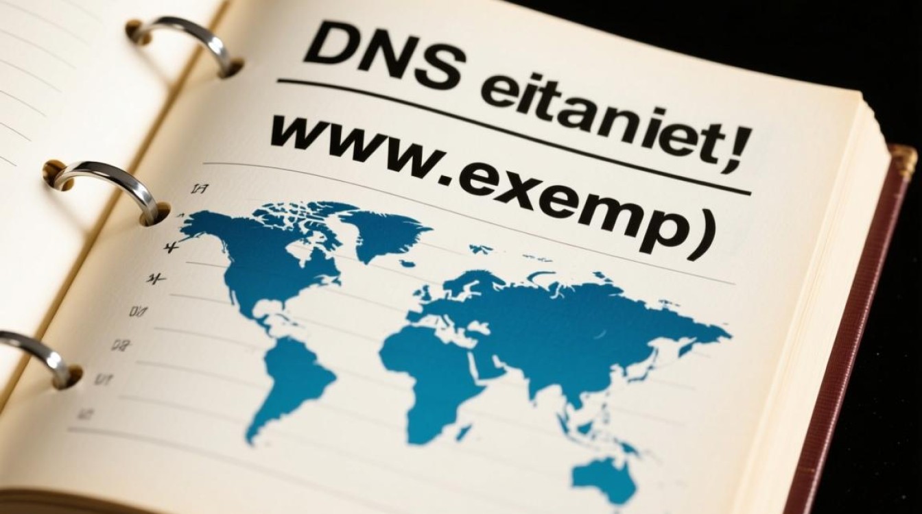 DNS经常出问题怎么办？如何排查解决频繁故障？