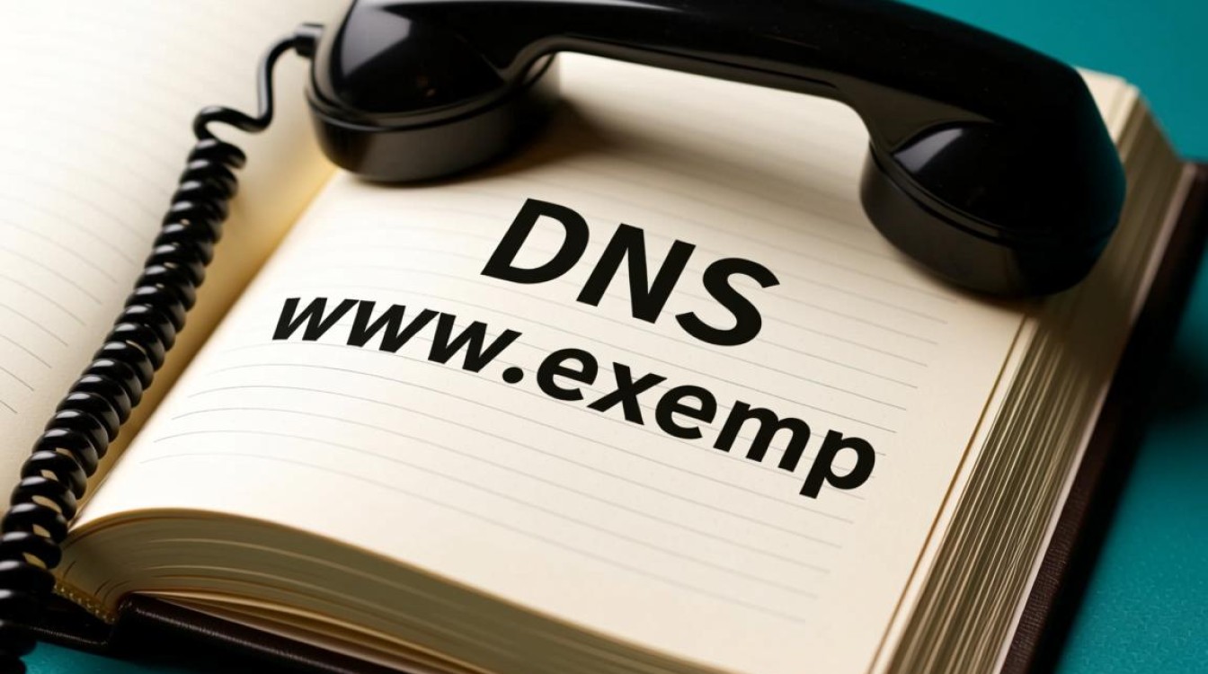 DNS经常出问题怎么办？如何排查解决频繁故障？