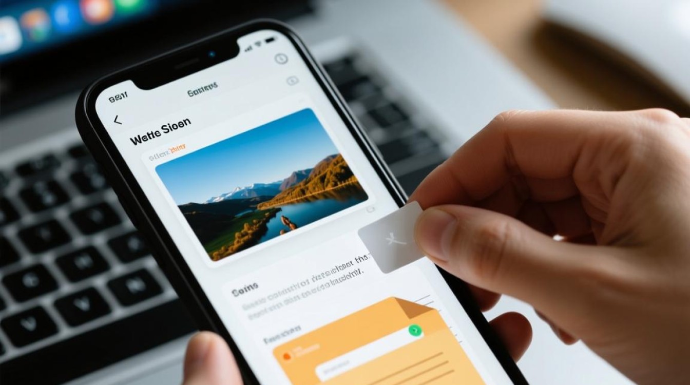 为什么我无法粘贴？粘贴不了怎么办？