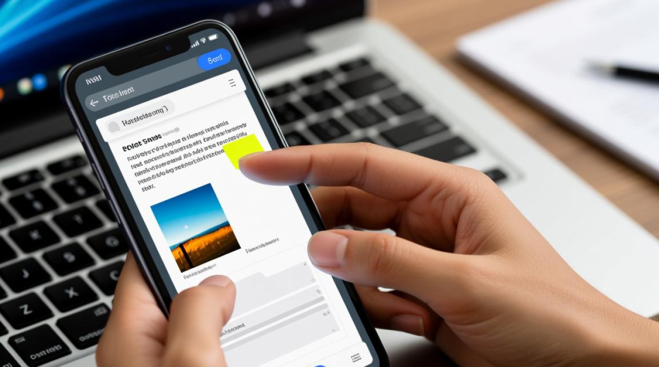 为什么我无法粘贴？粘贴不了怎么办？