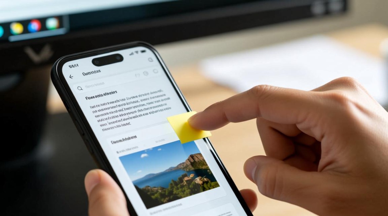 为什么我无法粘贴？粘贴不了怎么办？