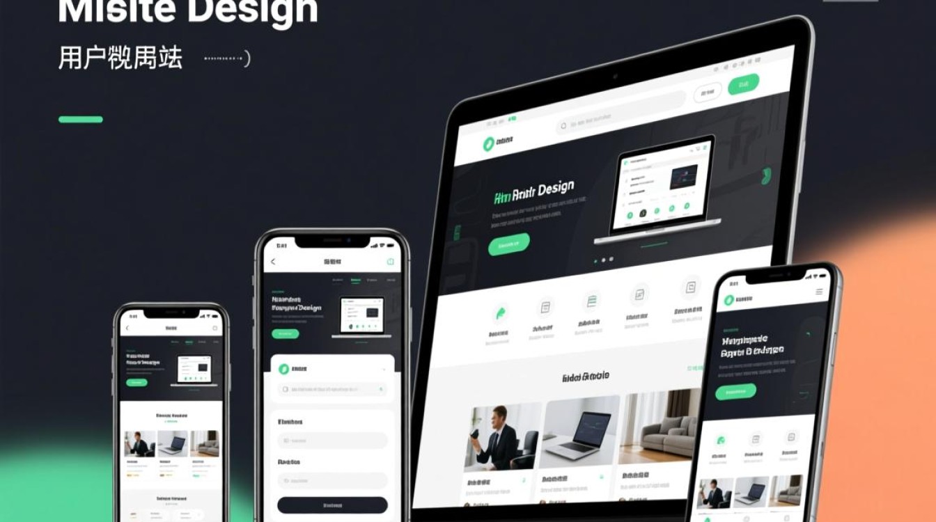 微网站设计尺寸如何适配不同手机屏幕? 微网站设计尺寸如何适配不同手机屏幕?