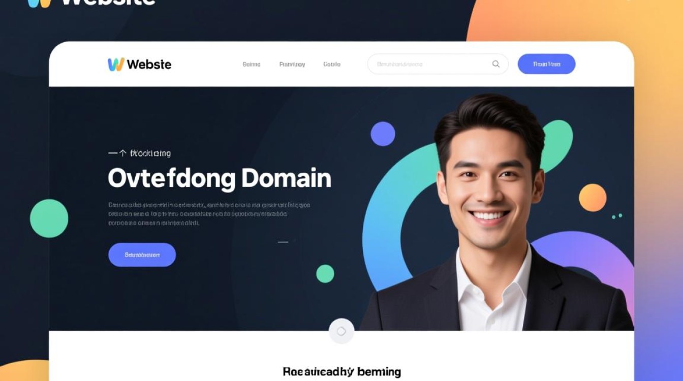 如何给网站起个好名字?这3个技巧让你秒懂! 如何给网站起个好名字?这3个技巧让你秒懂!