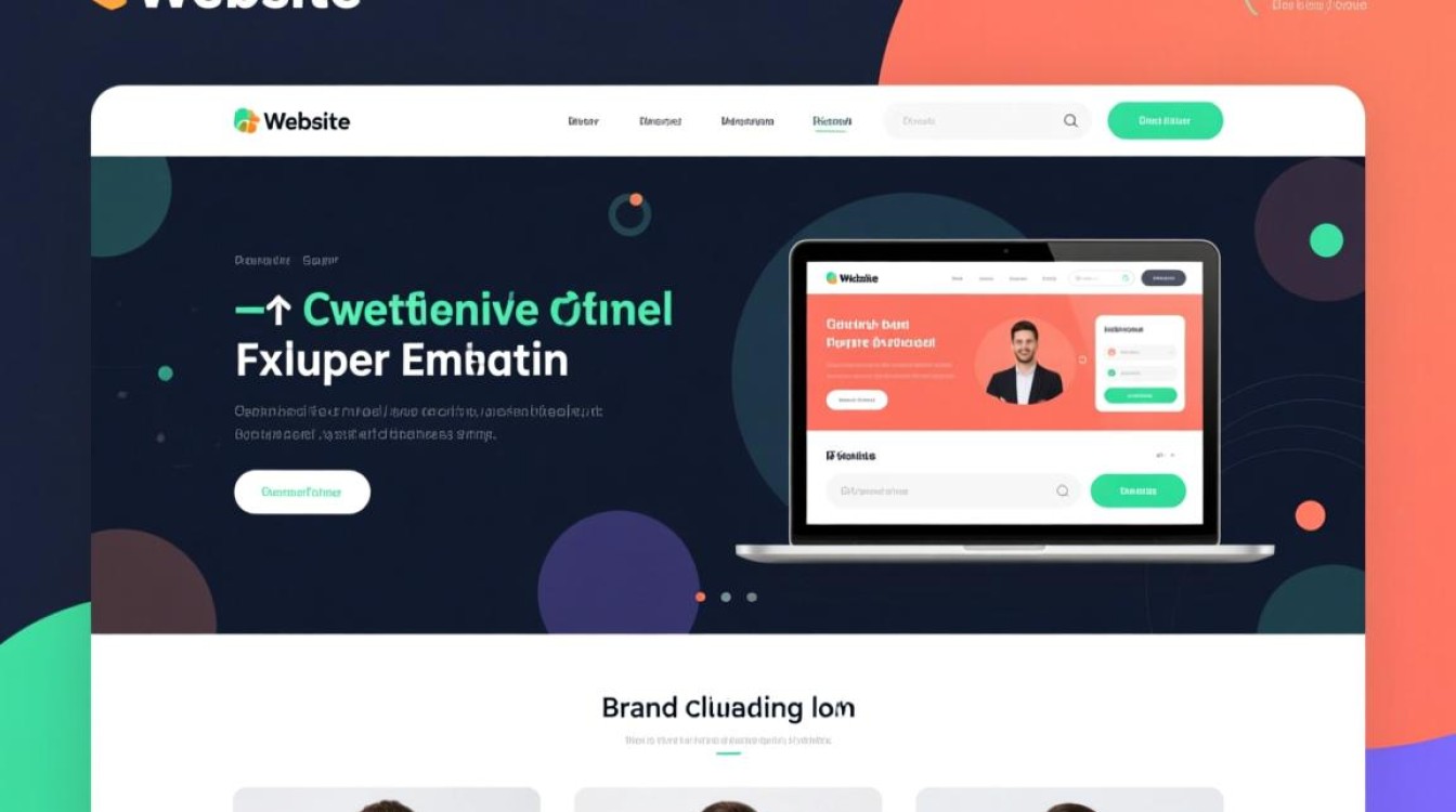 如何给网站起个好名字?这3个技巧让你秒懂! 如何给网站起个好名字?这3个技巧让你秒懂!