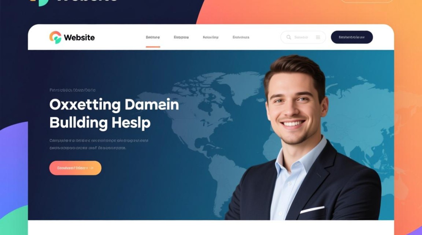 如何给网站起个好名字?这3个技巧让你秒懂! 如何给网站起个好名字?这3个技巧让你秒懂!