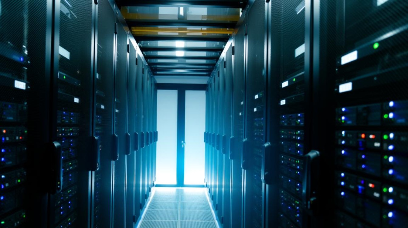 如何高效遍历海量数据库而不卡顿崩溃? 如何高效遍历海量数据库而不卡顿崩溃?