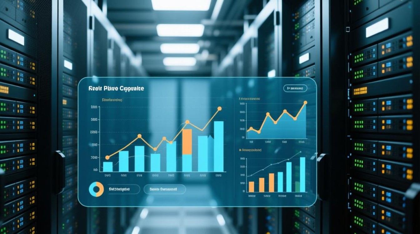 如何高效遍历海量数据库而不卡顿崩溃? 如何高效遍历海量数据库而不卡顿崩溃?