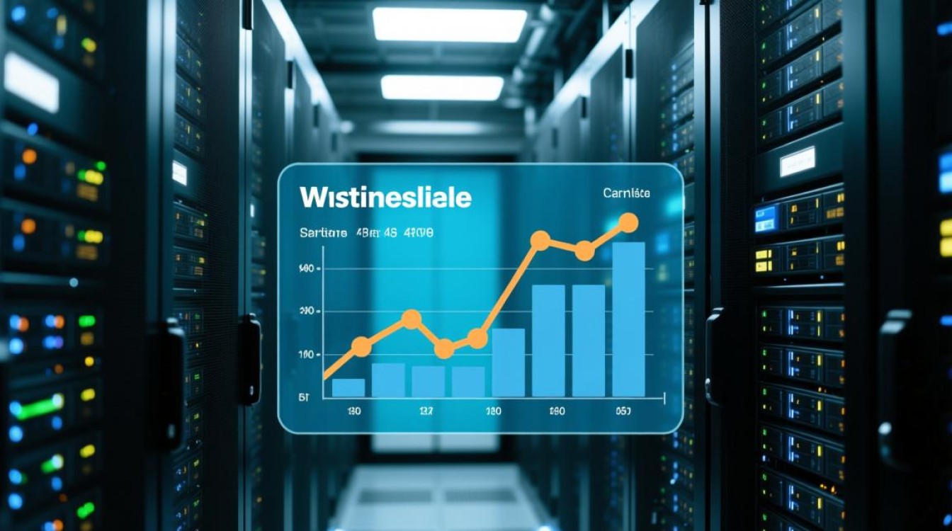 如何高效遍历海量数据库而不卡顿崩溃? 如何高效遍历海量数据库而不卡顿崩溃?