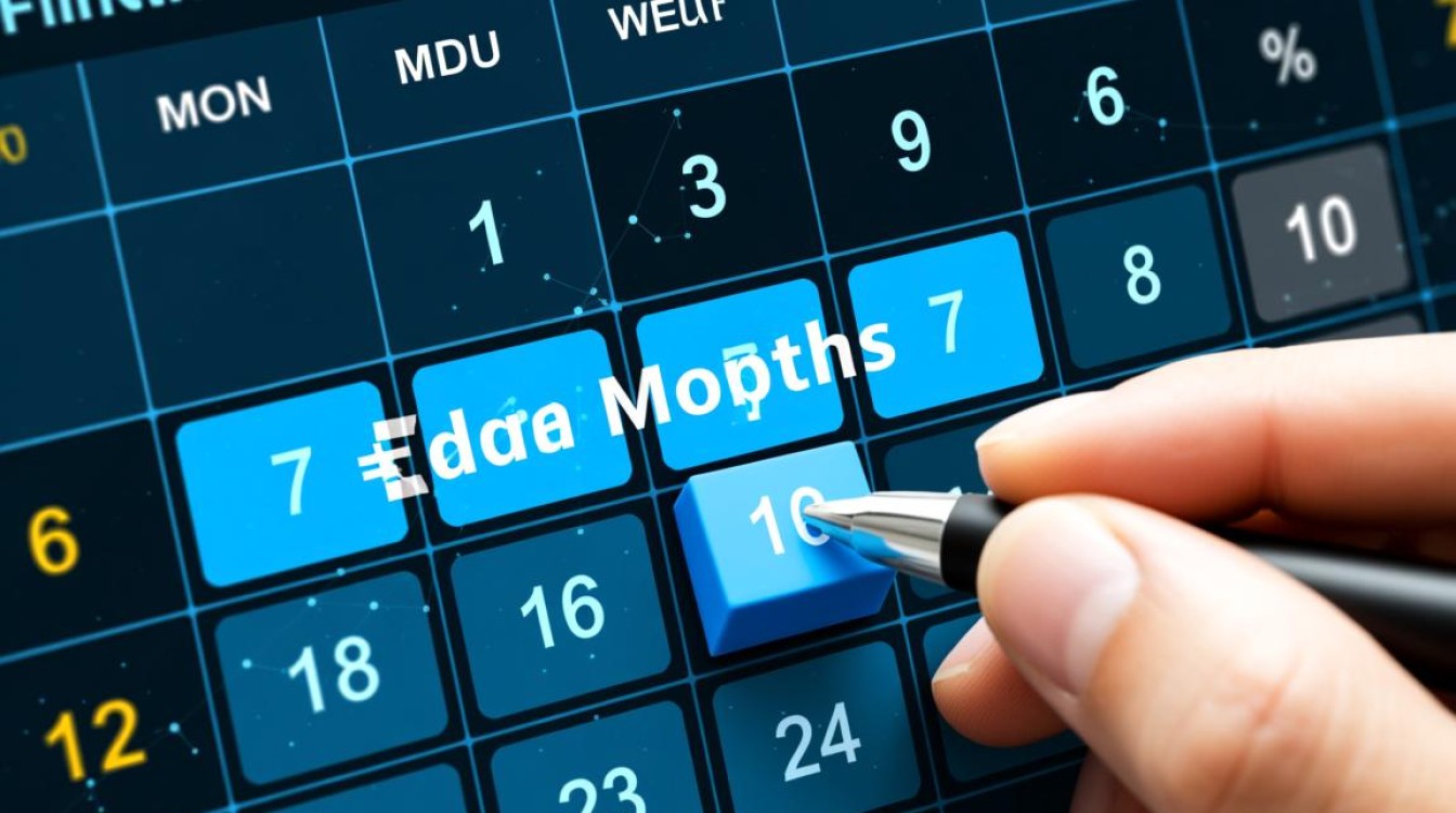 数据库怎么加月份?SQL日期函数如何添加月份? 数据库怎么加月份?SQL日期函数如何添加月份?