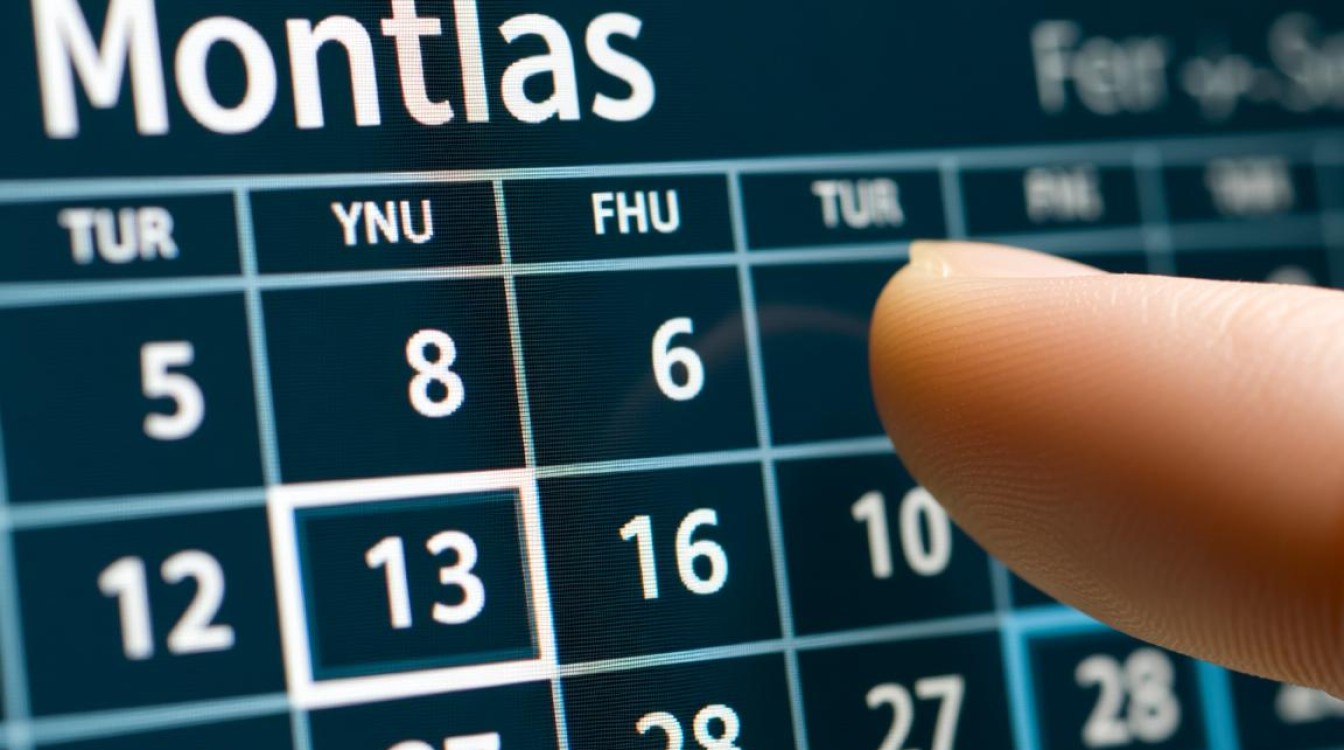 数据库怎么加月份?SQL日期函数如何添加月份? 数据库怎么加月份?SQL日期函数如何添加月份?