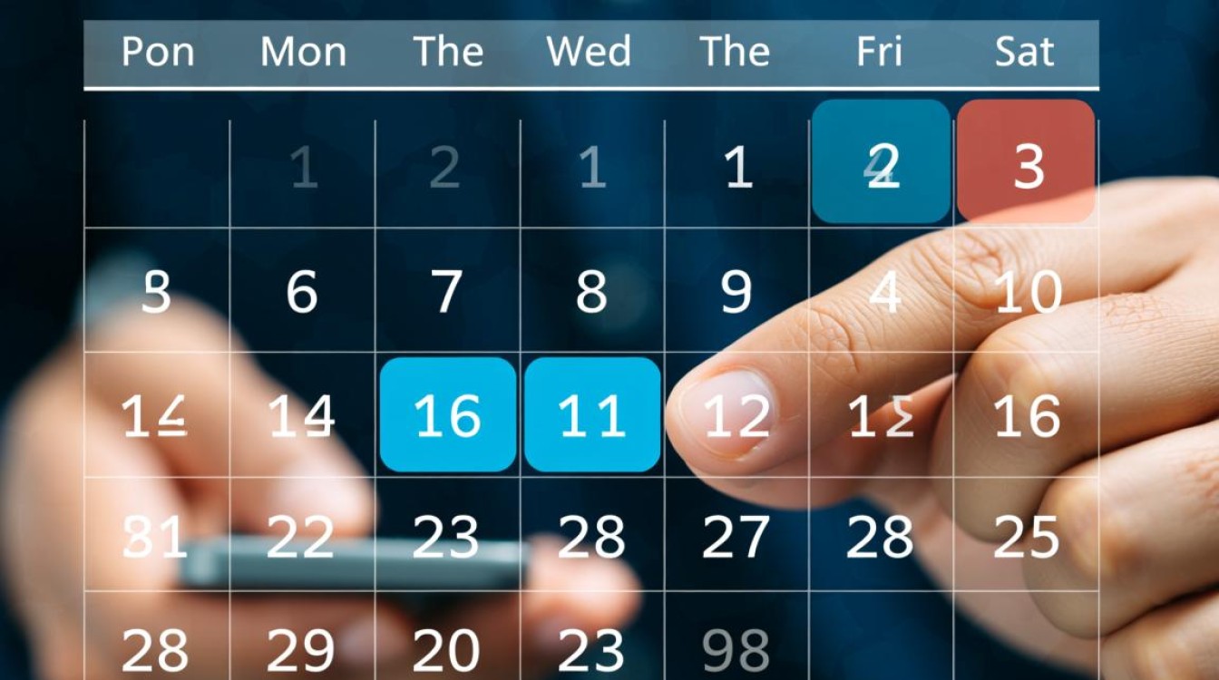 数据库怎么加月份?SQL日期函数如何添加月份? 数据库怎么加月份?SQL日期函数如何添加月份?