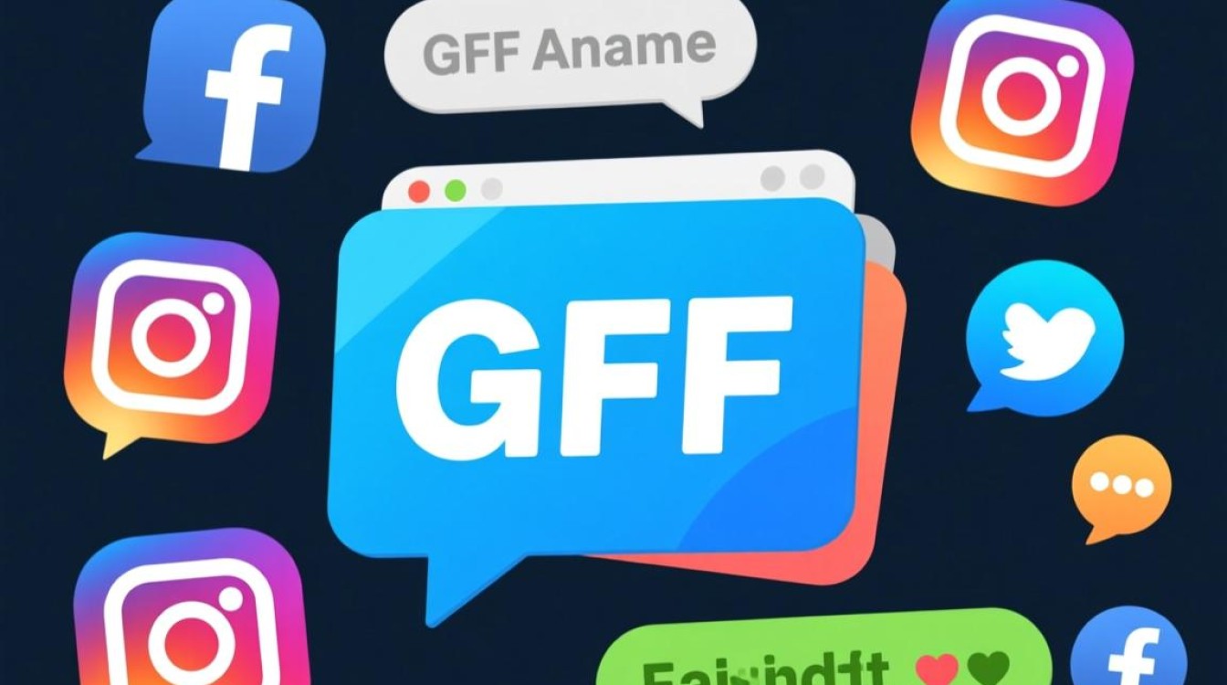 为什么手机无法查看GIF图片怎么办? 为什么手机无法查看GIF图片怎么办?