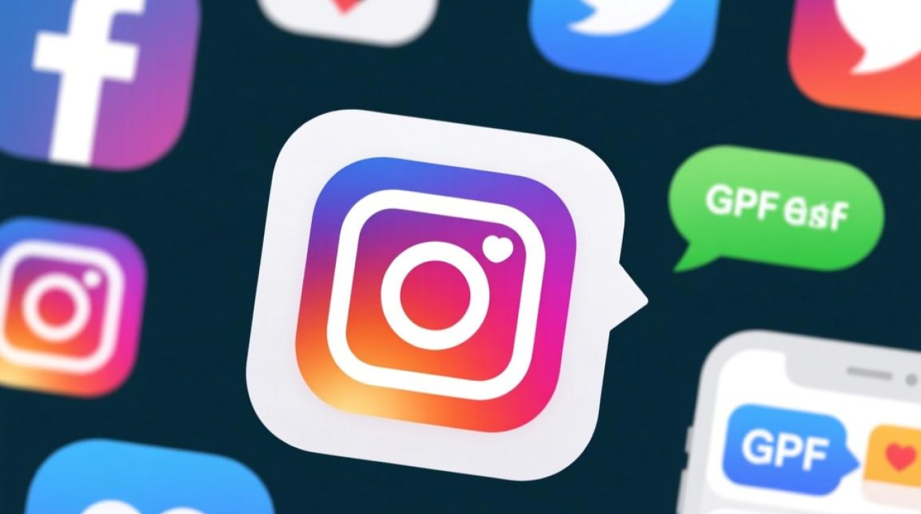 为什么手机无法查看GIF图片怎么办? 为什么手机无法查看GIF图片怎么办?