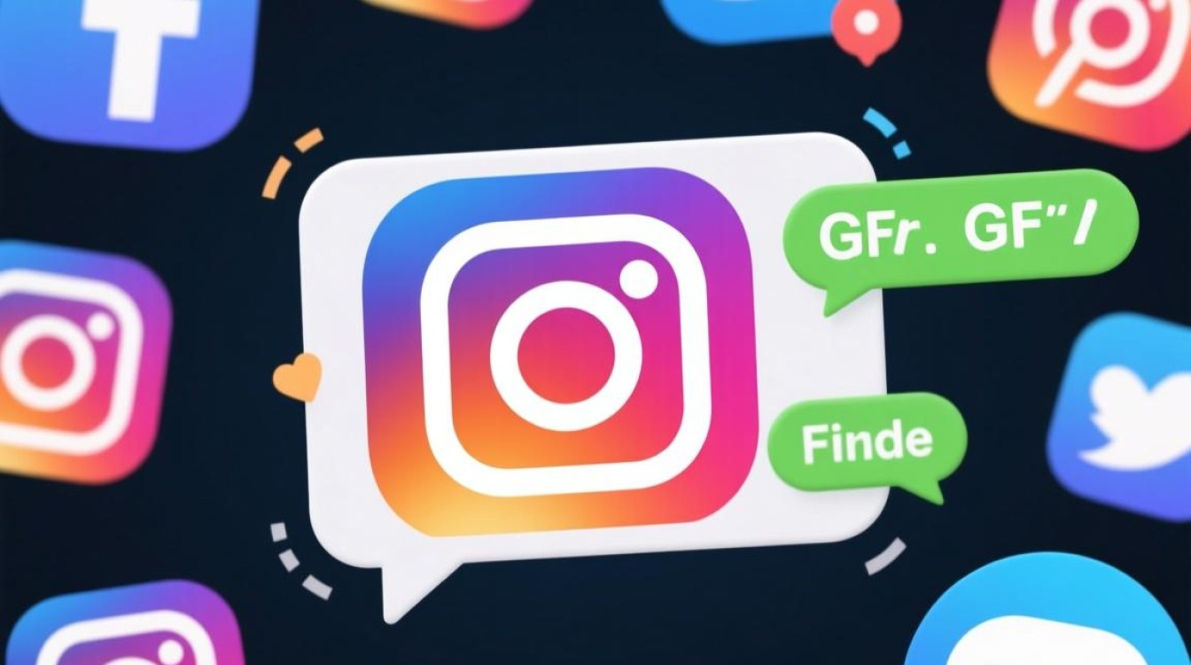 为什么手机无法查看GIF图片怎么办? 为什么手机无法查看GIF图片怎么办?