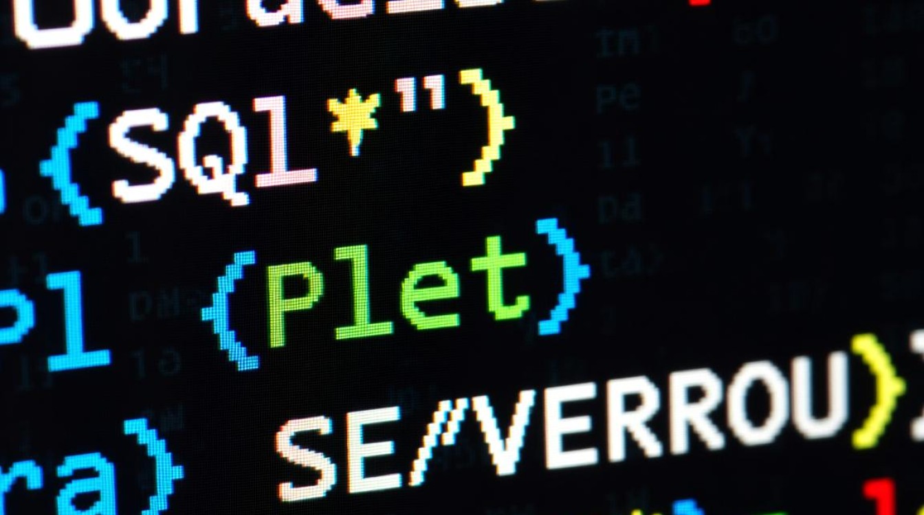 set serverout on报错怎么办?开启输出为何失败? set serverout on报错怎么办?开启输出为何失败?
