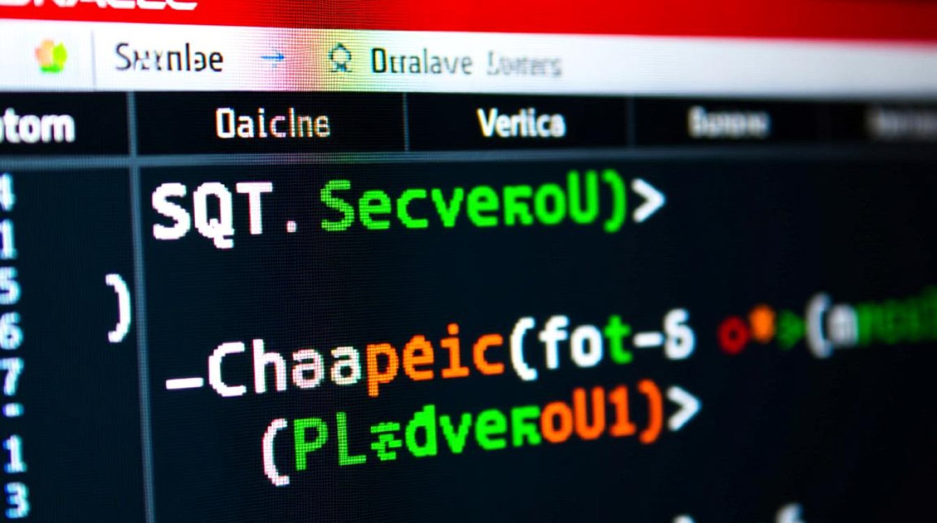 set serverout on报错怎么办?开启输出为何失败? set serverout on报错怎么办?开启输出为何失败?