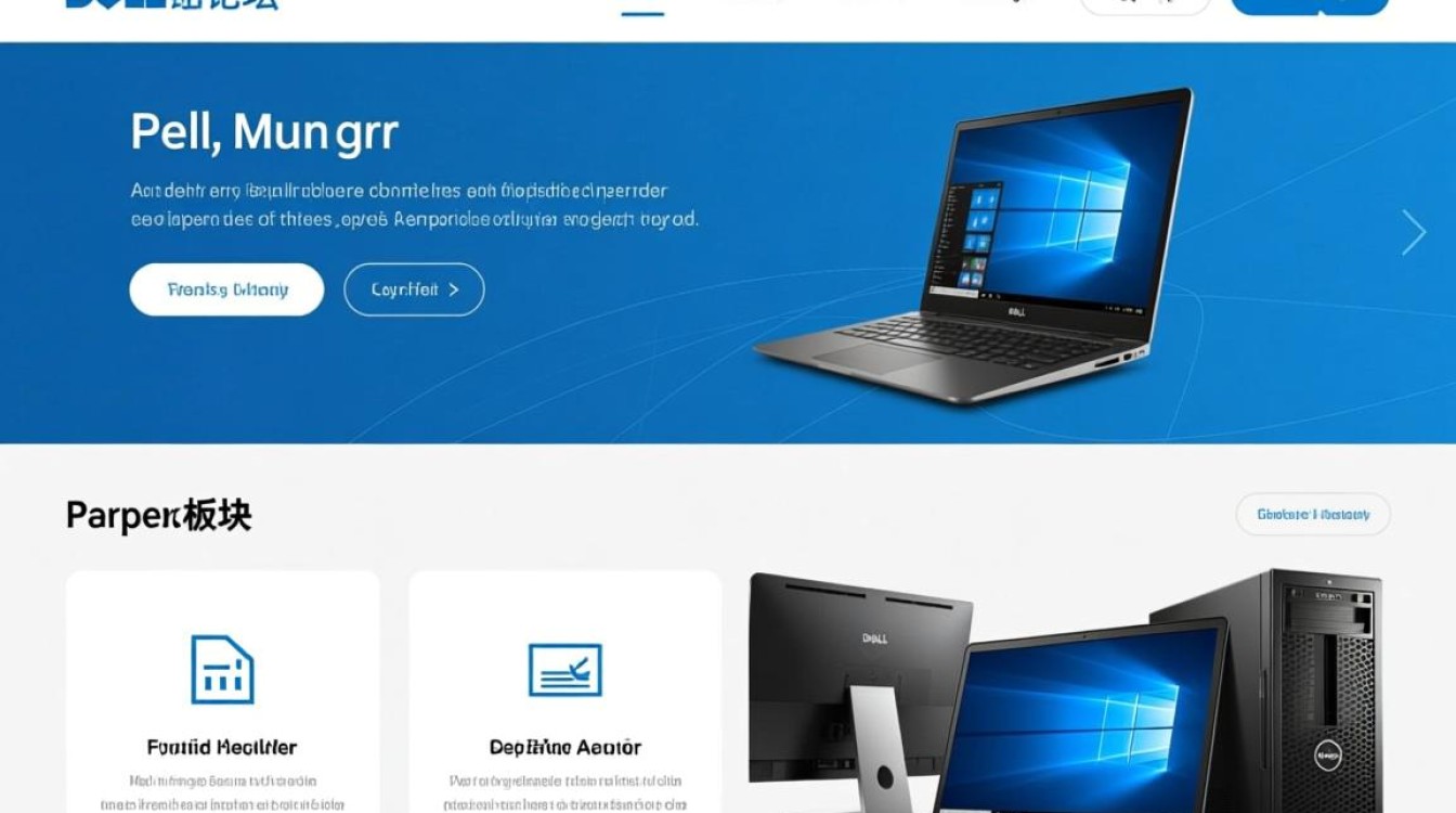 戴尔服务器论坛上遇到问题该怎么解决? 戴尔服务器论坛上遇到问题该怎么解决?