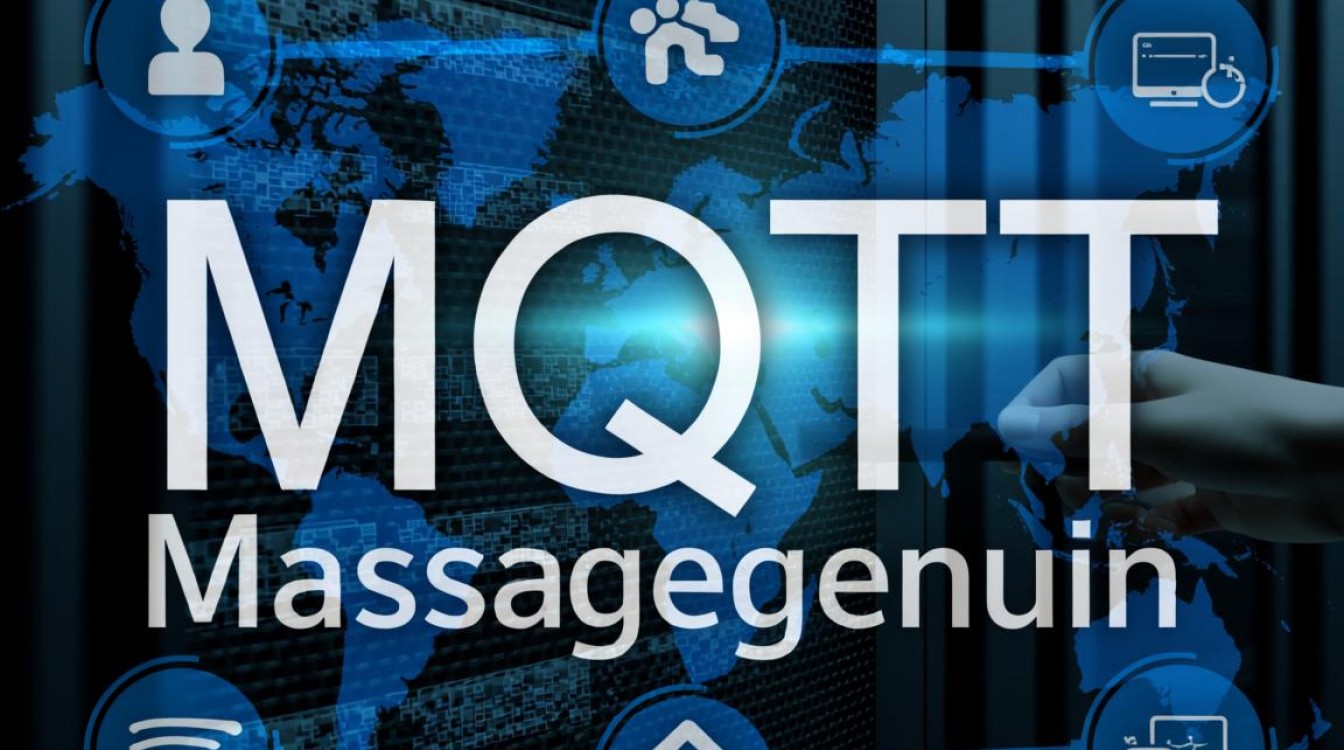 如何正确配置MQTT服务器地址与连接参数? 如何正确配置MQTT服务器地址与连接参数?