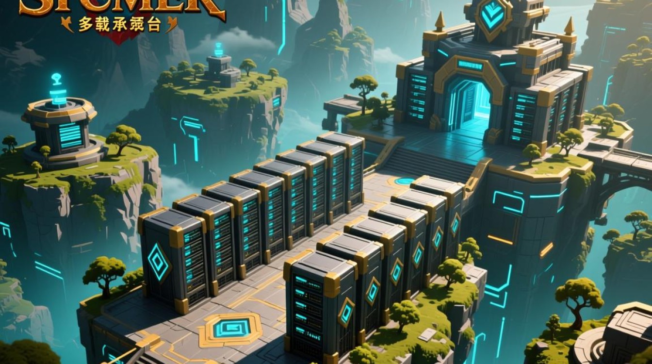 战神世界服务器多少?开服时间、入口、配置、玩家人数全在这! 战神世界服务器多少?开服时间、入口、配置、玩家人数全在这!