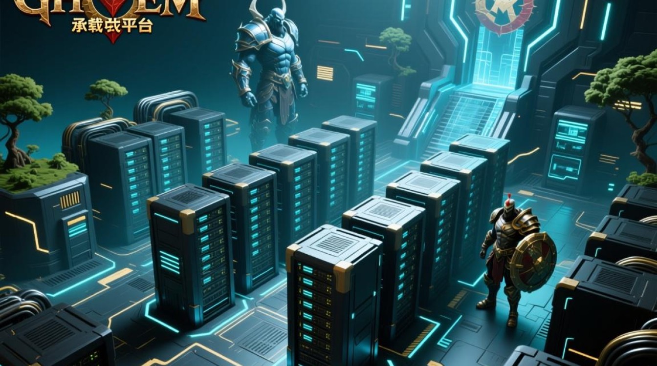 战神世界服务器多少?开服时间、入口、配置、玩家人数全在这! 战神世界服务器多少?开服时间、入口、配置、玩家人数全在这!