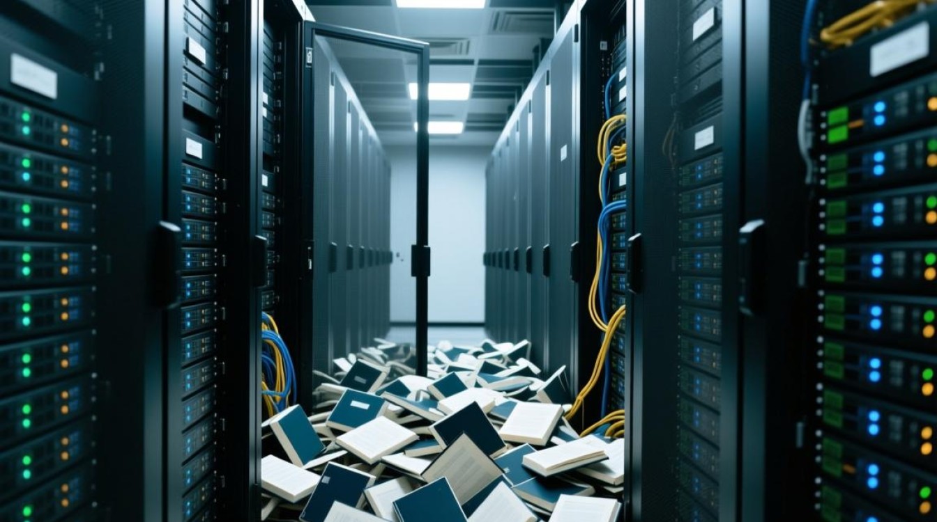 数据库日志已满怎么办?3步快速清理解决方法 数据库日志已满怎么办?3步快速清理解决方法