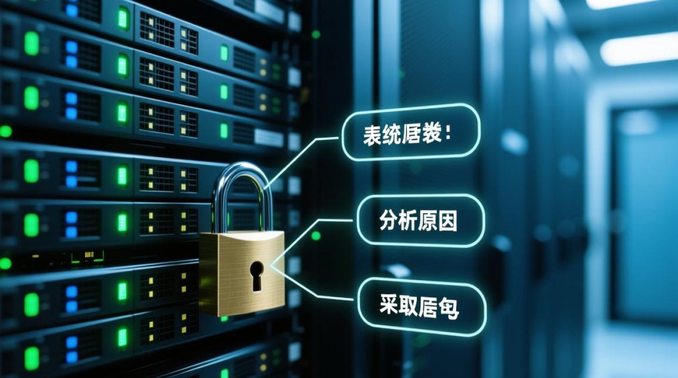 数据库表锁了怎么快速处理?有哪些解决方法和步骤? 数据库表锁了怎么快速处理?有哪些解决方法和步骤?