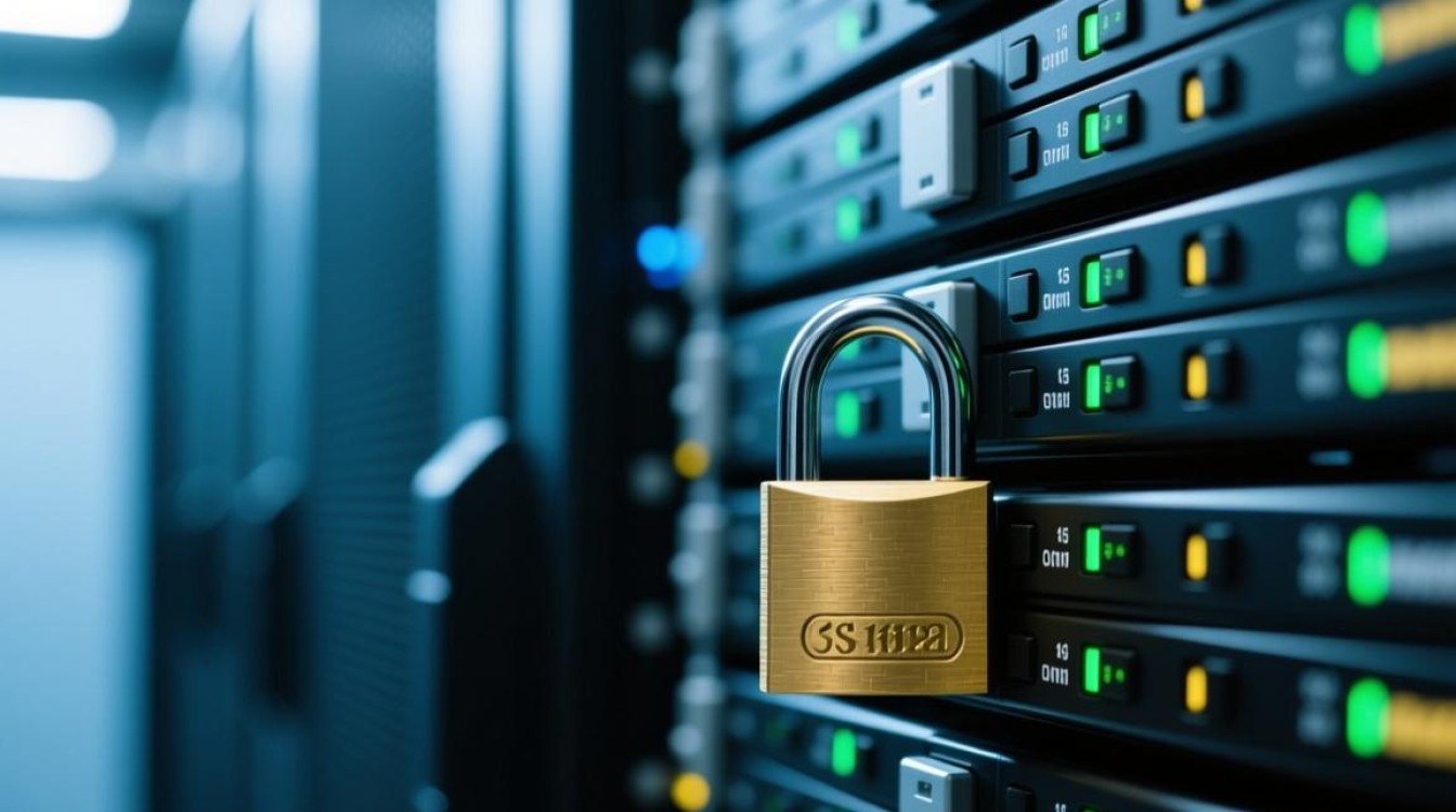 数据库表锁了怎么快速处理?有哪些解决方法和步骤? 数据库表锁了怎么快速处理?有哪些解决方法和步骤?