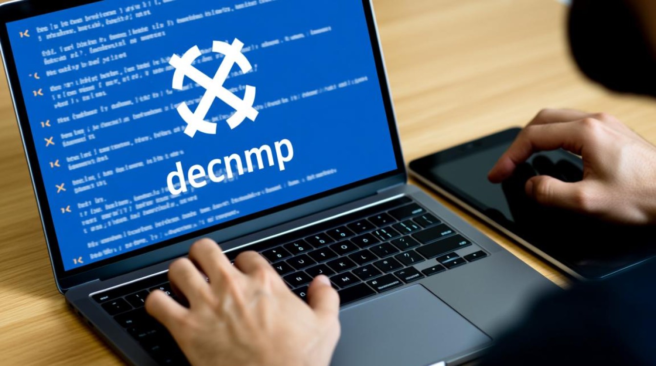 装系统报错decomp是什么原因?如何解决? 装系统报错decomp是什么原因?如何解决?