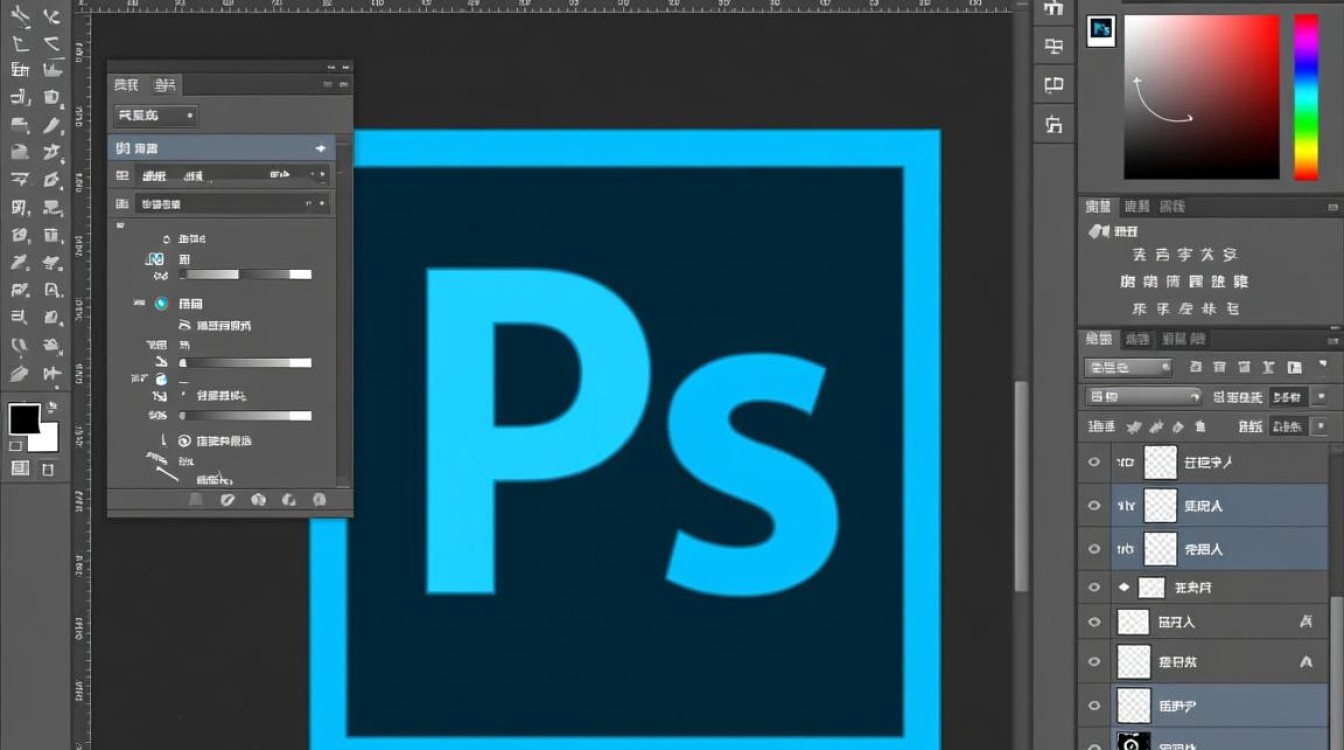 ps选择字体时提示报错是什么原因导致的? ps选择字体时提示报错是什么原因导致的?