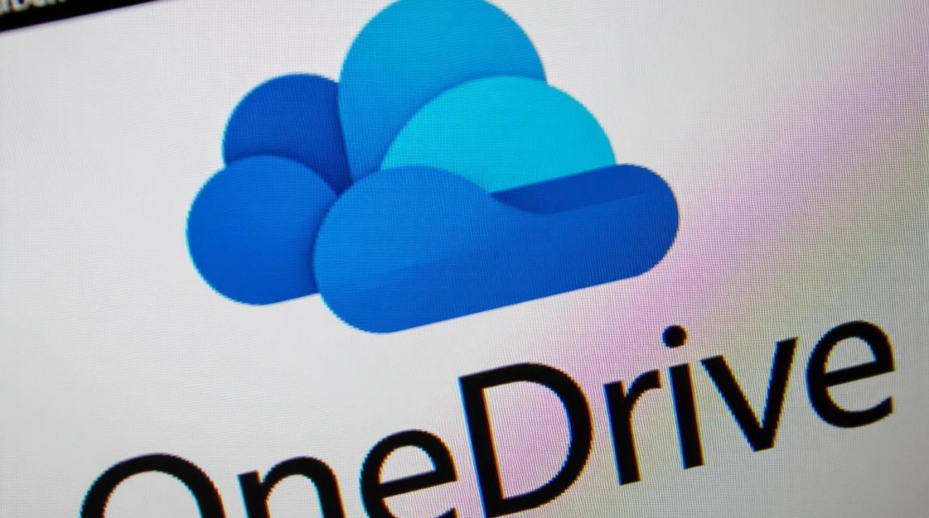 CentOS onedrive-d如何安装配置?数据同步问题怎么解决? CentOS onedrive-d如何安装配置?数据同步问题怎么解决?