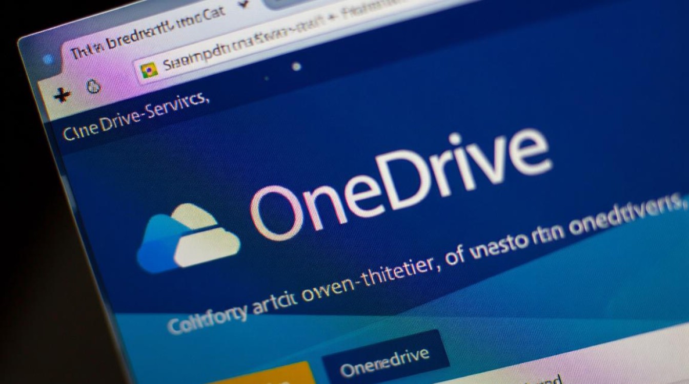 CentOS onedrive-d如何安装配置?数据同步问题怎么解决? CentOS onedrive-d如何安装配置?数据同步问题怎么解决?