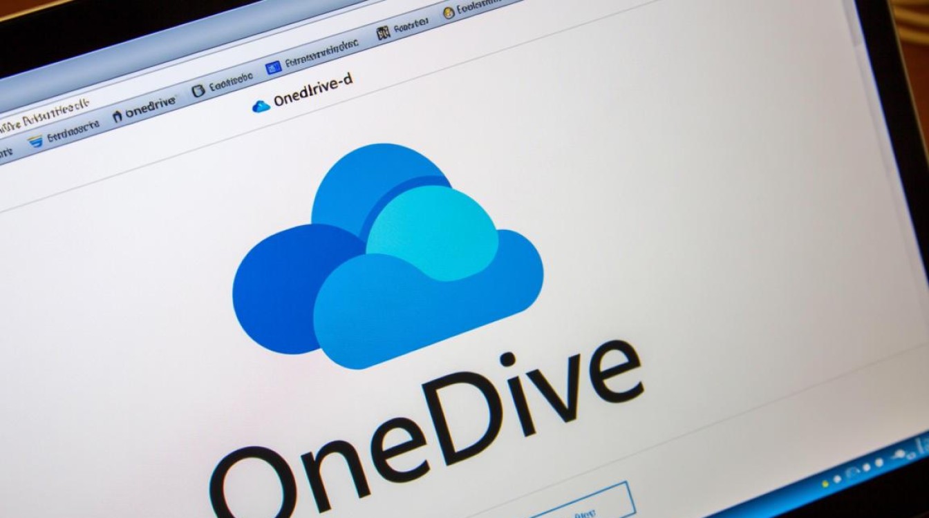 CentOS onedrive-d如何安装配置?数据同步问题怎么解决? CentOS onedrive-d如何安装配置?数据同步问题怎么解决?