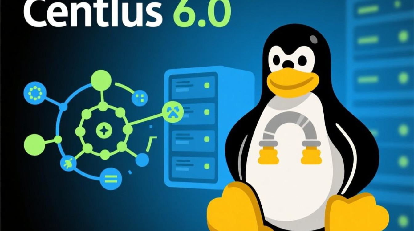 CentOS 6.0网络配置静态IP后无法上网怎么办? CentOS 6.0网络配置静态IP后无法上网怎么办?