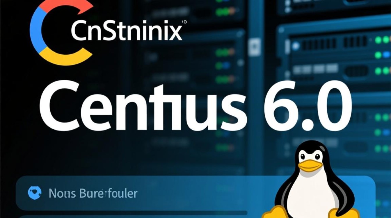 CentOS 6.0网络配置静态IP后无法上网怎么办? CentOS 6.0网络配置静态IP后无法上网怎么办?