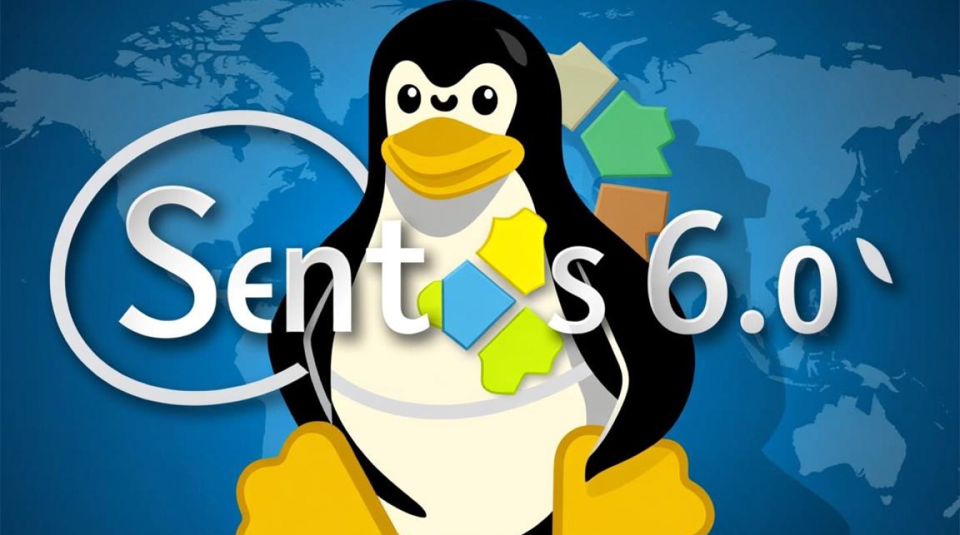 CentOS 6.0网络配置静态IP后无法上网怎么办? CentOS 6.0网络配置静态IP后无法上网怎么办?