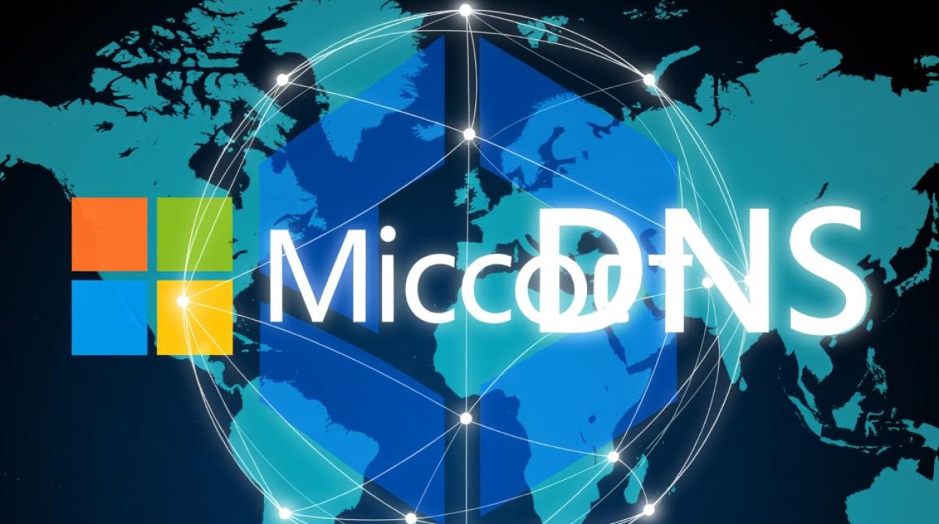 必应dns是什么?如何设置与使用?安全吗? 必应dns是什么?如何设置与使用?安全吗?