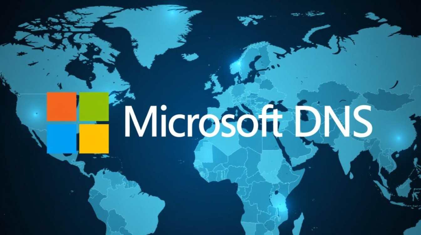 必应dns是什么?如何设置与使用?安全吗? 必应dns是什么?如何设置与使用?安全吗?