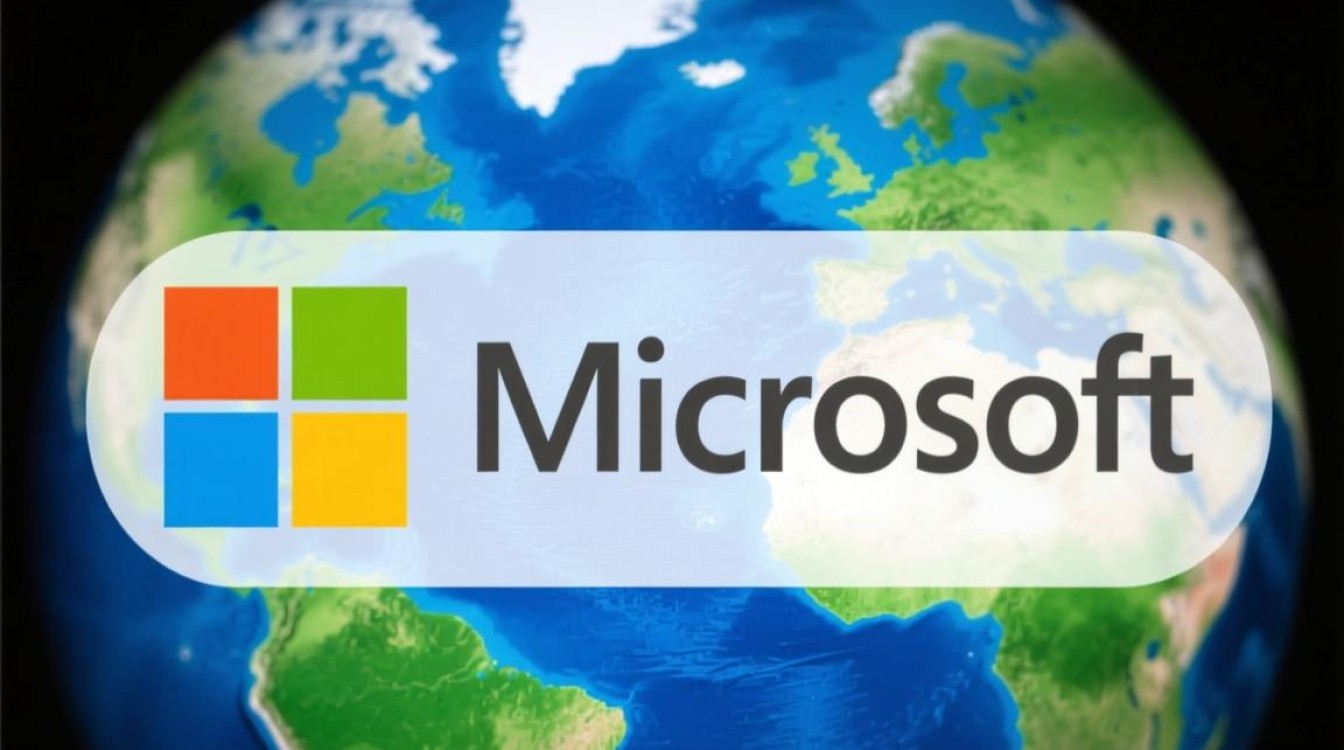 必应dns是什么?如何设置与使用?安全吗? 必应dns是什么?如何设置与使用?安全吗?