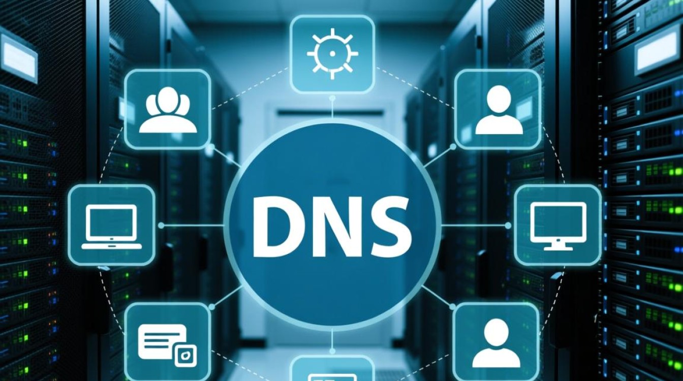 dns共享是什么?它安全吗?有什么优缺点? dns共享是什么?它安全吗?有什么优缺点?