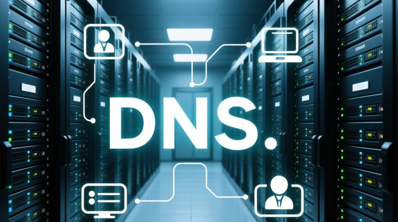 dns共享是什么?它安全吗?有什么优缺点? dns共享是什么?它安全吗?有什么优缺点?