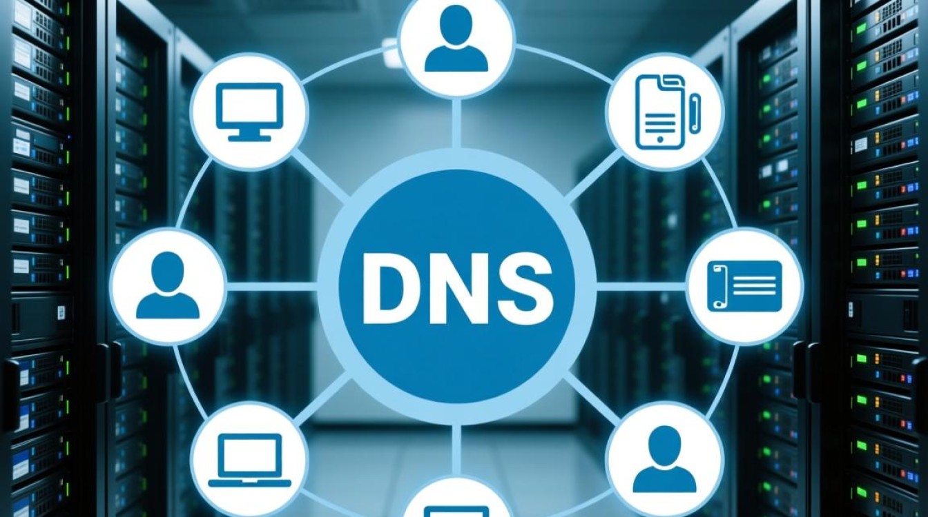 dns共享是什么?它安全吗?有什么优缺点? dns共享是什么?它安全吗?有什么优缺点?