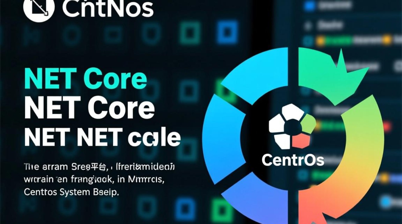 NET Core在CentOS上部署要注意哪些问题? NET Core在CentOS上部署要注意哪些问题?