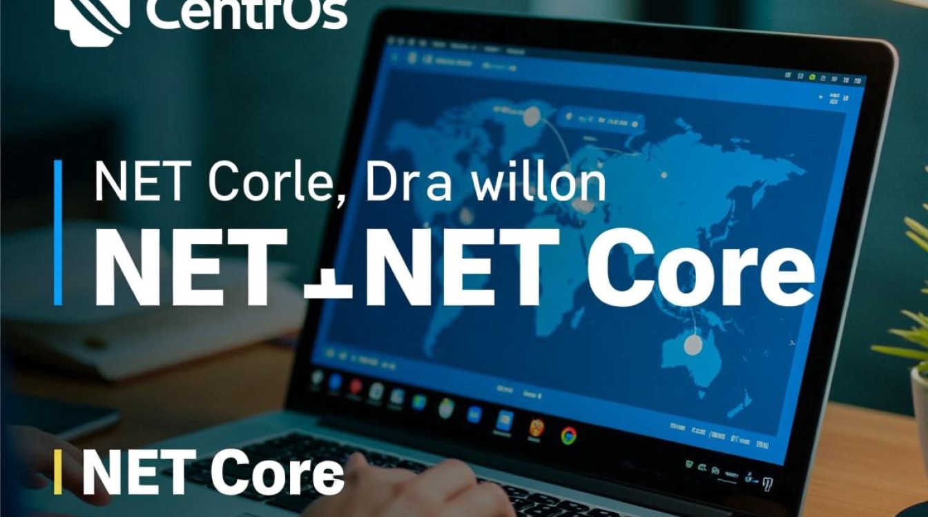 NET Core在CentOS上部署要注意哪些问题? NET Core在CentOS上部署要注意哪些问题?